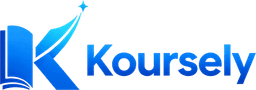 Koursely